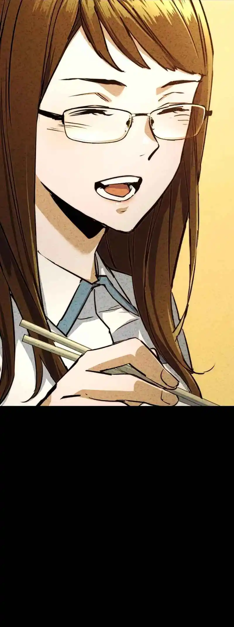 Read Mercenary Enrollment PT Manga Online