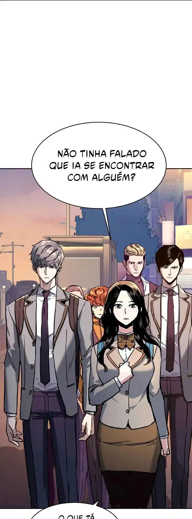 Read Mercenary Enrollment PT Manga Online