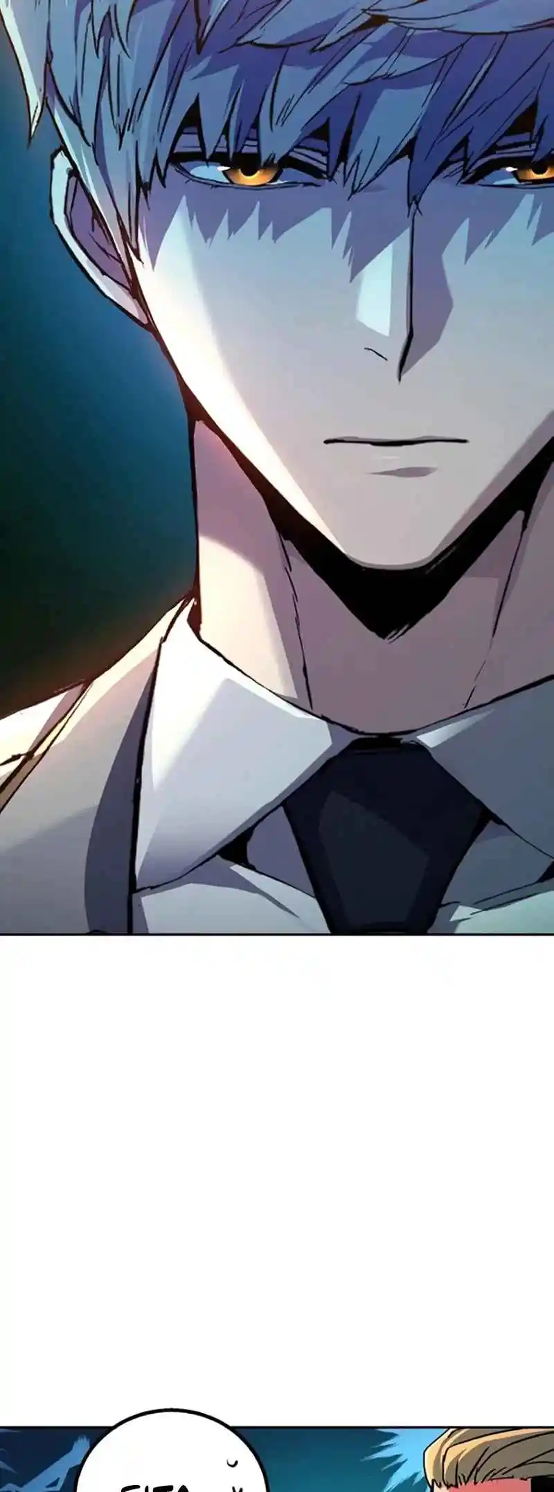 Read Mercenary Enrollment PT Manga Online