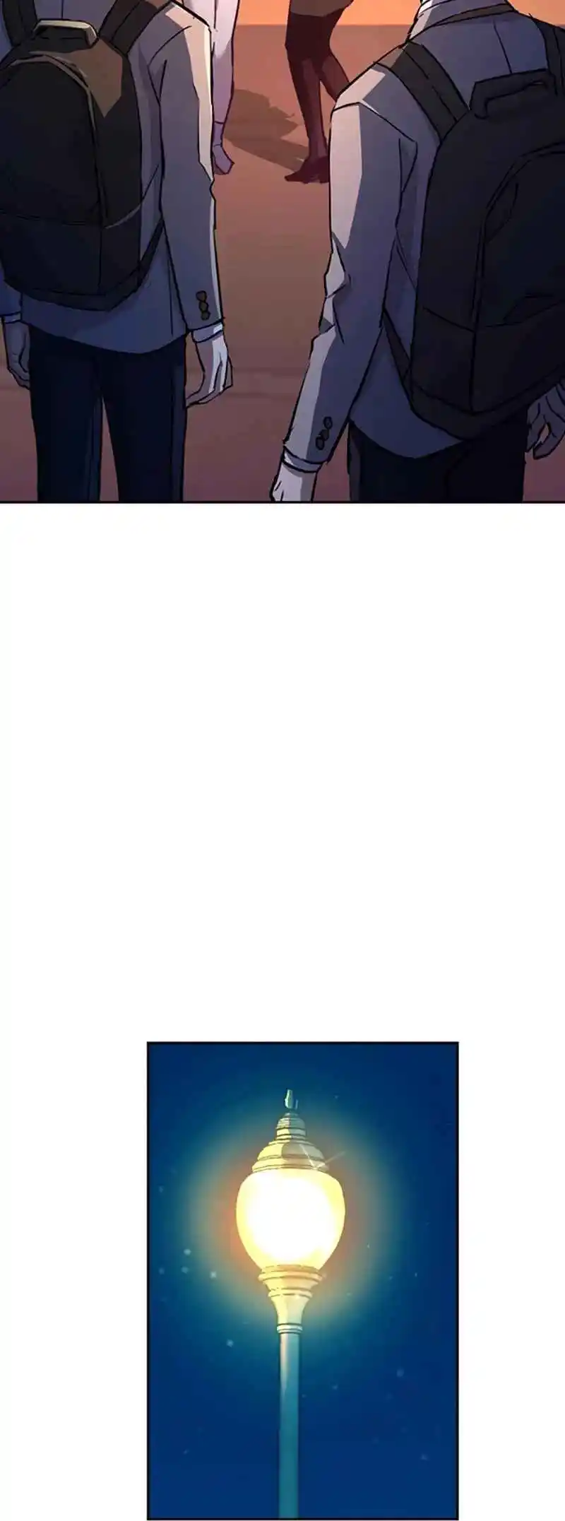 Read Mercenary Enrollment PT Manga Online