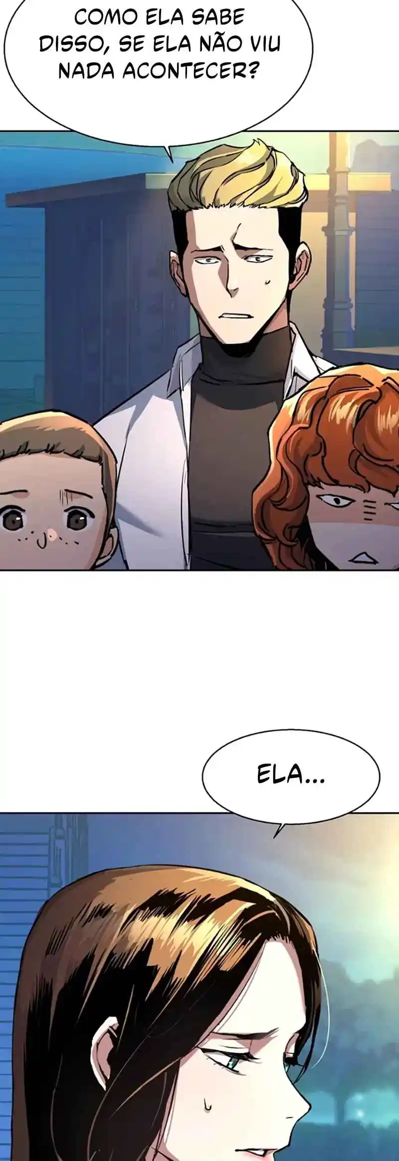 Read Mercenary Enrollment PT Manga Online