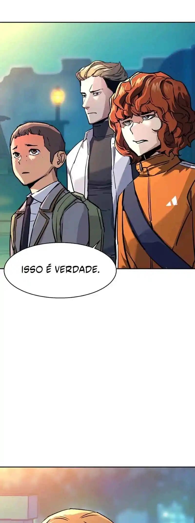 Read Mercenary Enrollment PT Manga Online