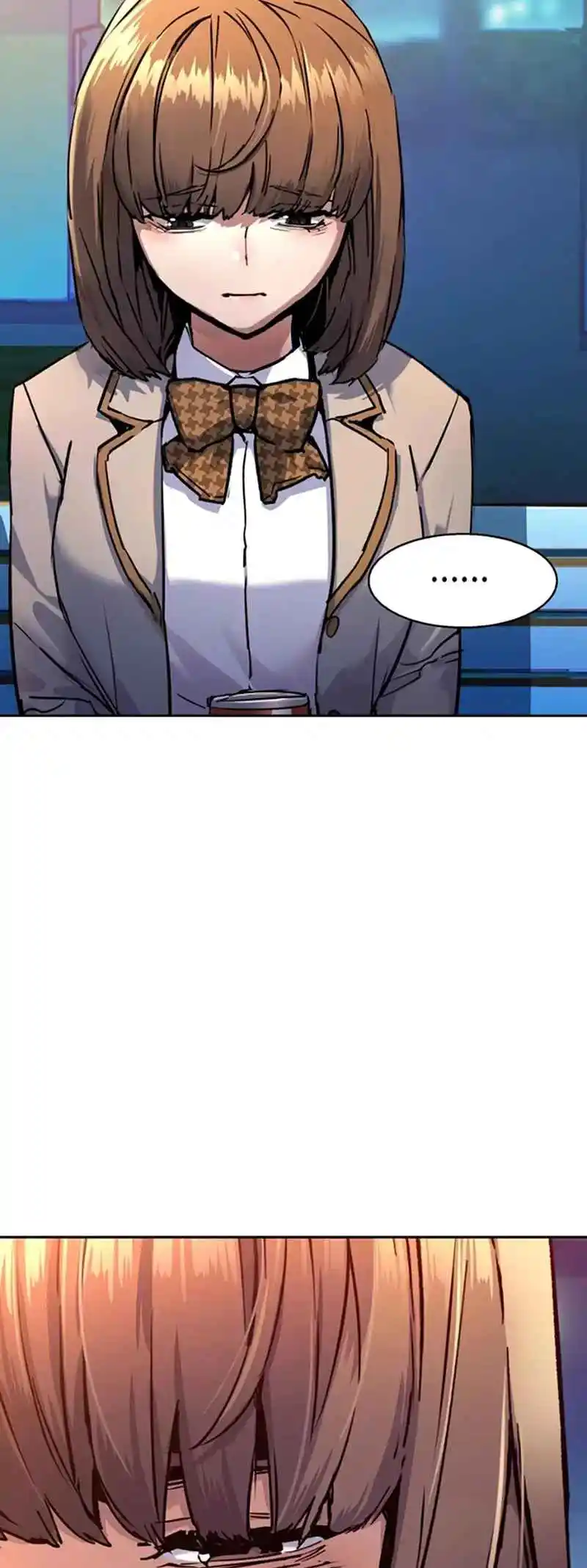 Read Mercenary Enrollment PT Manga Online