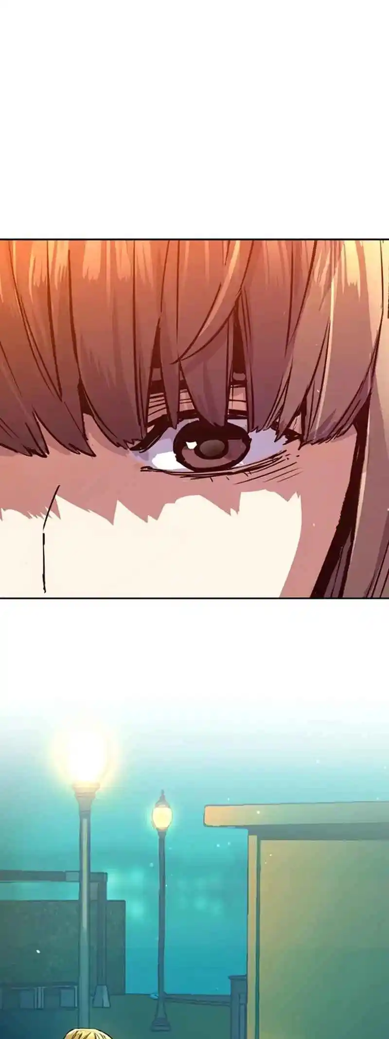 Read Mercenary Enrollment PT Manga Online