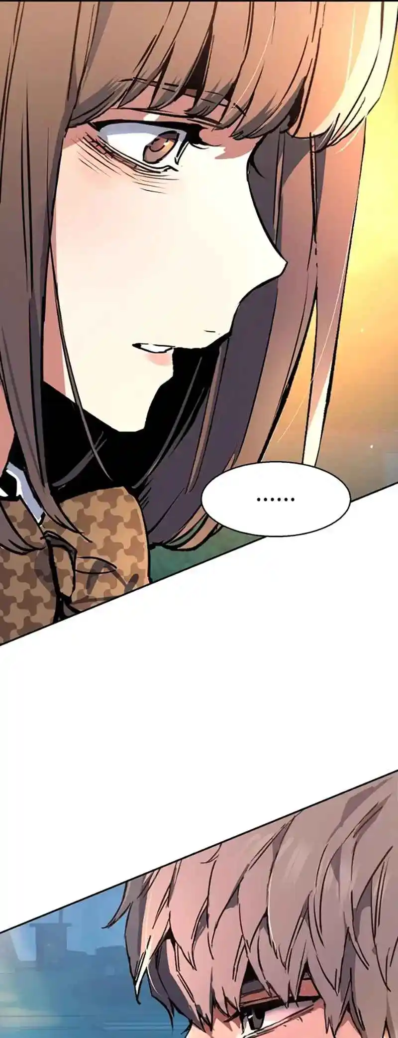 Read Mercenary Enrollment PT Manga Online