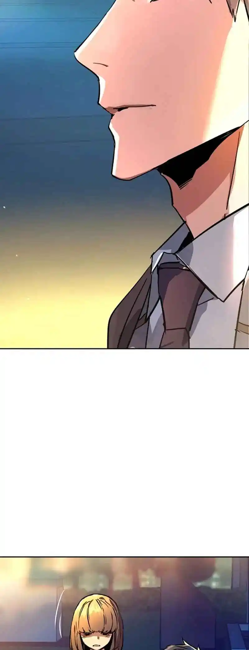 Read Mercenary Enrollment PT Manga Online