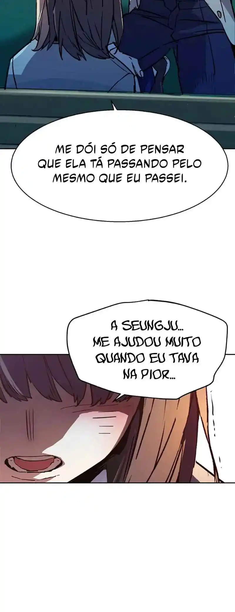 Read Mercenary Enrollment PT Manga Online