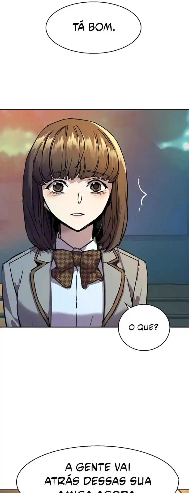Read Mercenary Enrollment PT Manga Online
