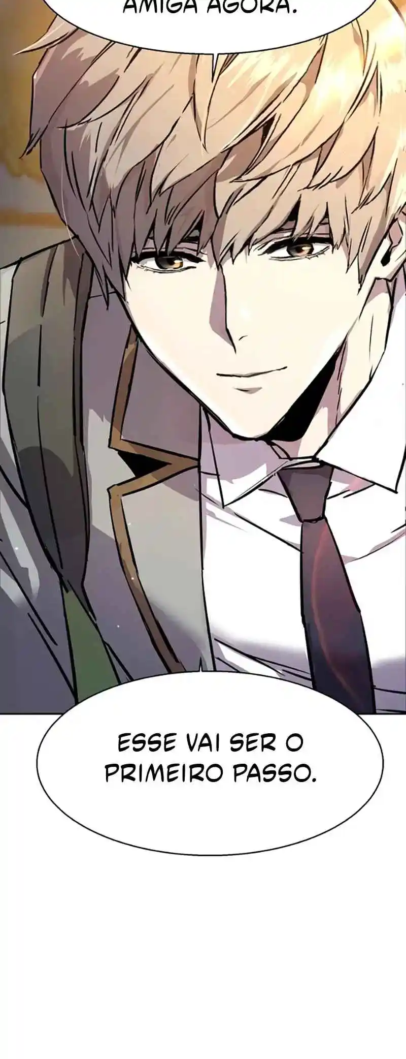 Read Mercenary Enrollment PT Manga Online