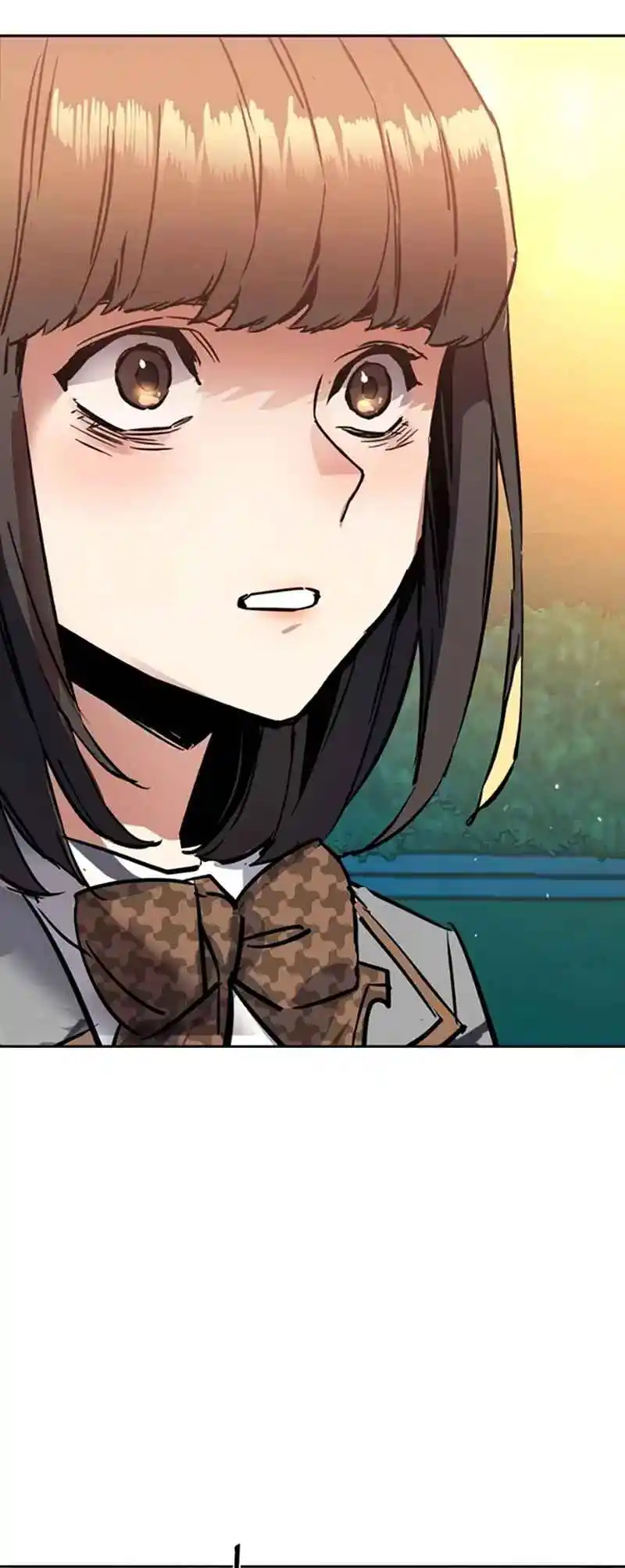 Read Mercenary Enrollment PT Manga Online