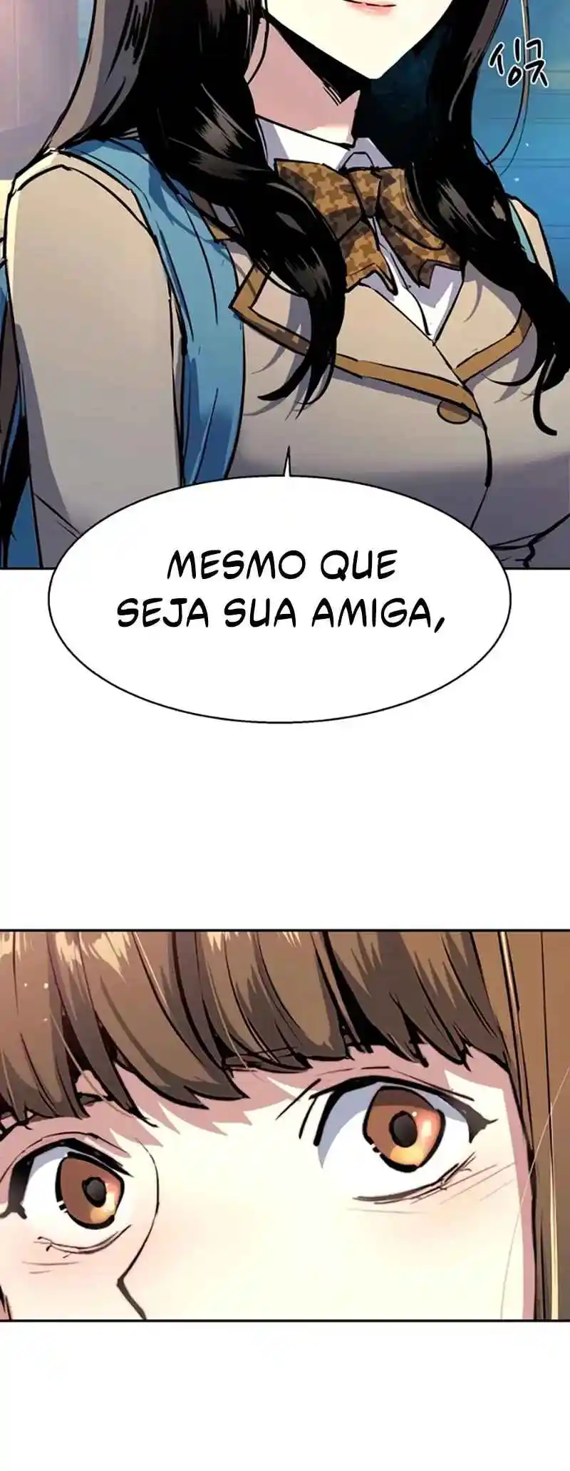 Read Mercenary Enrollment PT Manga Online