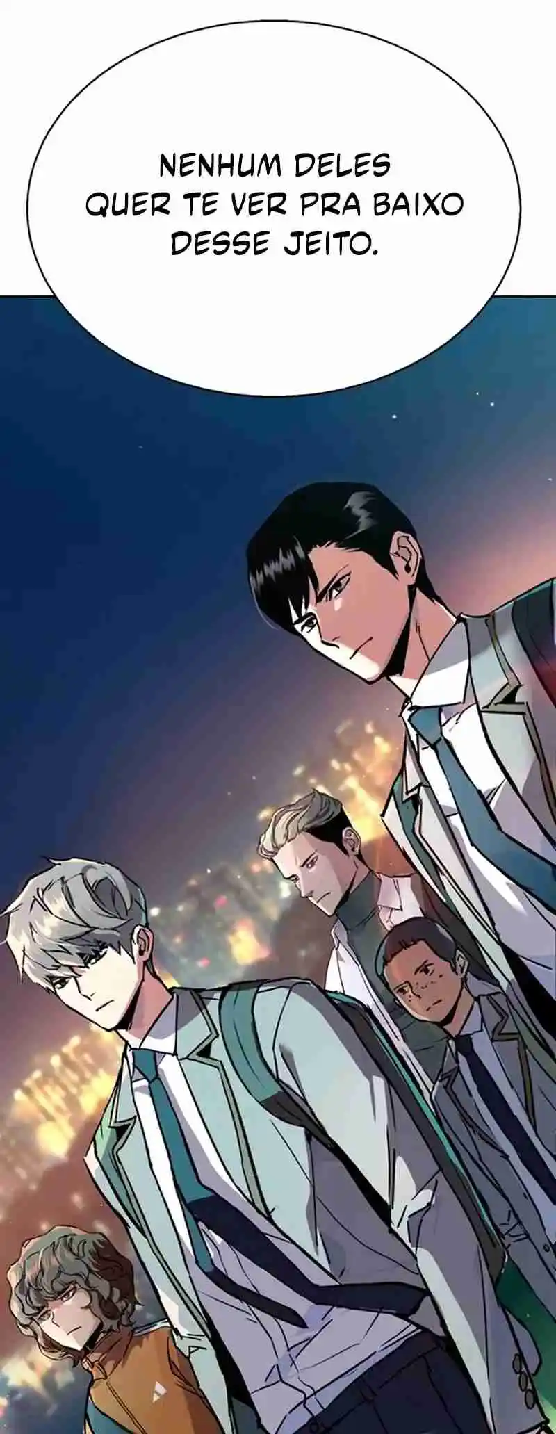 Read Mercenary Enrollment PT Manga Online