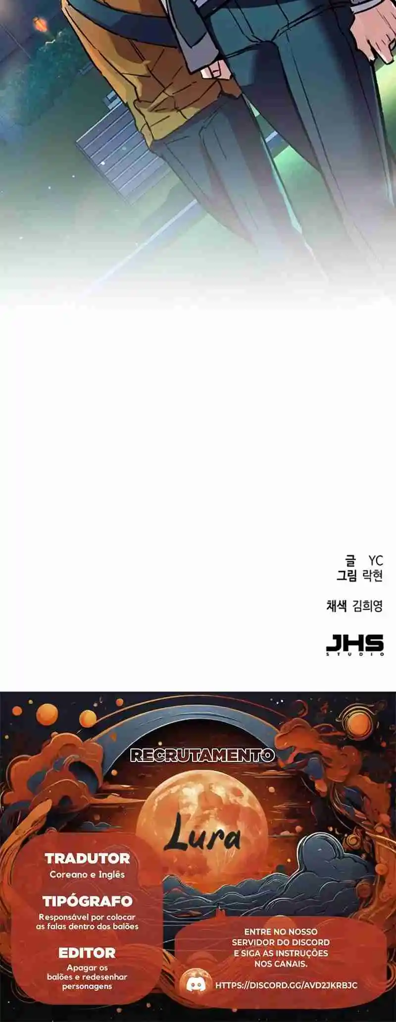 Read Mercenary Enrollment PT Manga Online