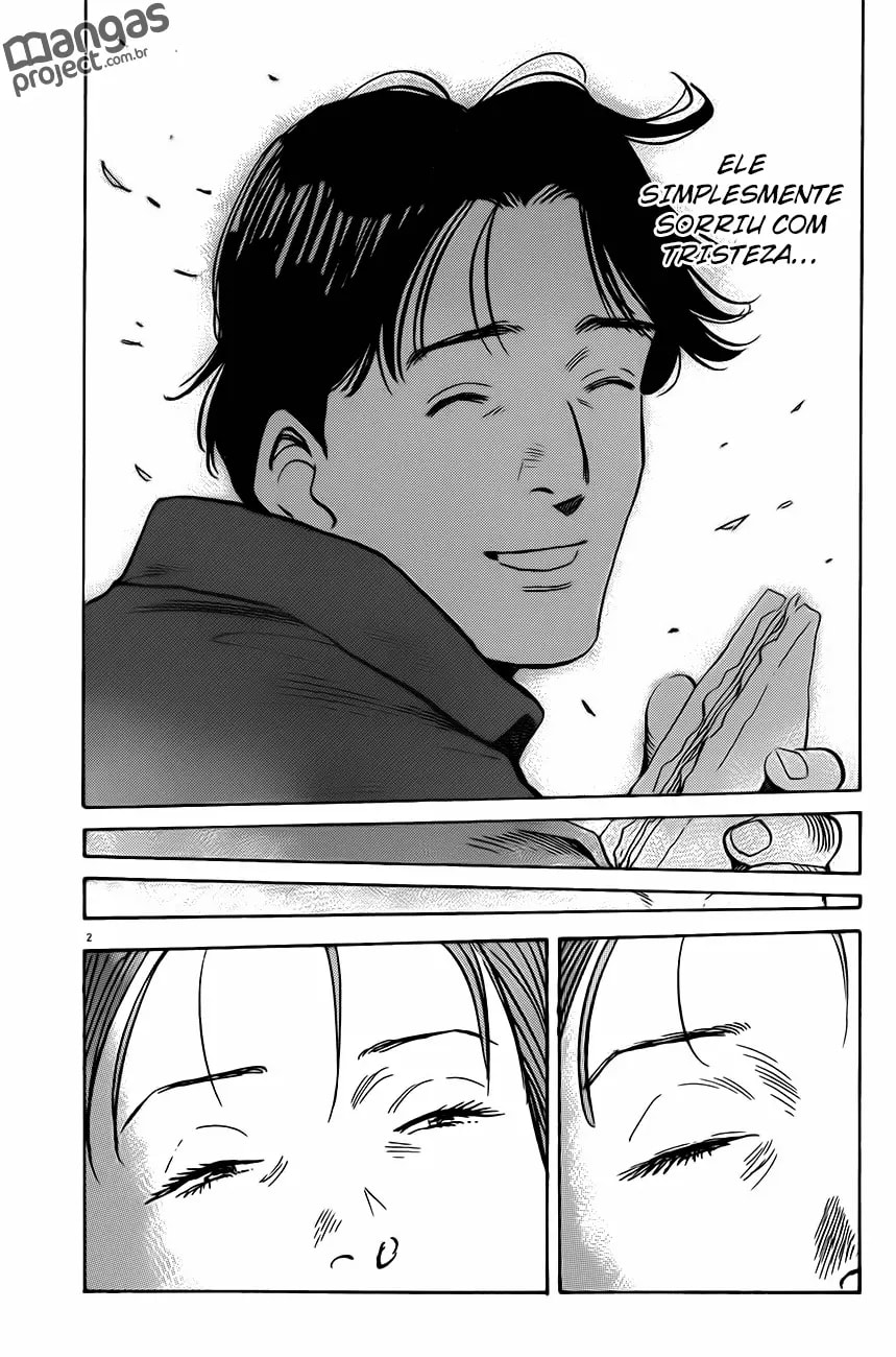 Read Monster PT Manga Online