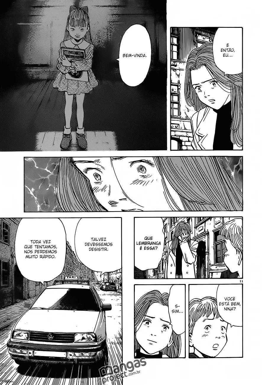 Read Monster PT Manga Online