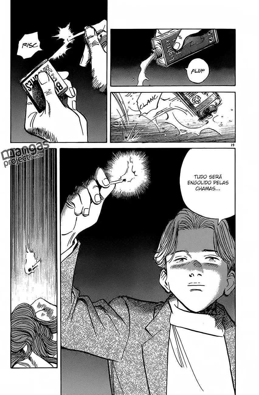 Read Monster PT Manga Online