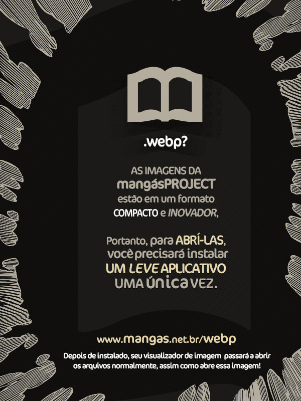 Read Monster PT Manga Online