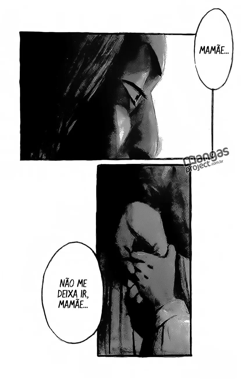 Read Monster PT Manga Online
