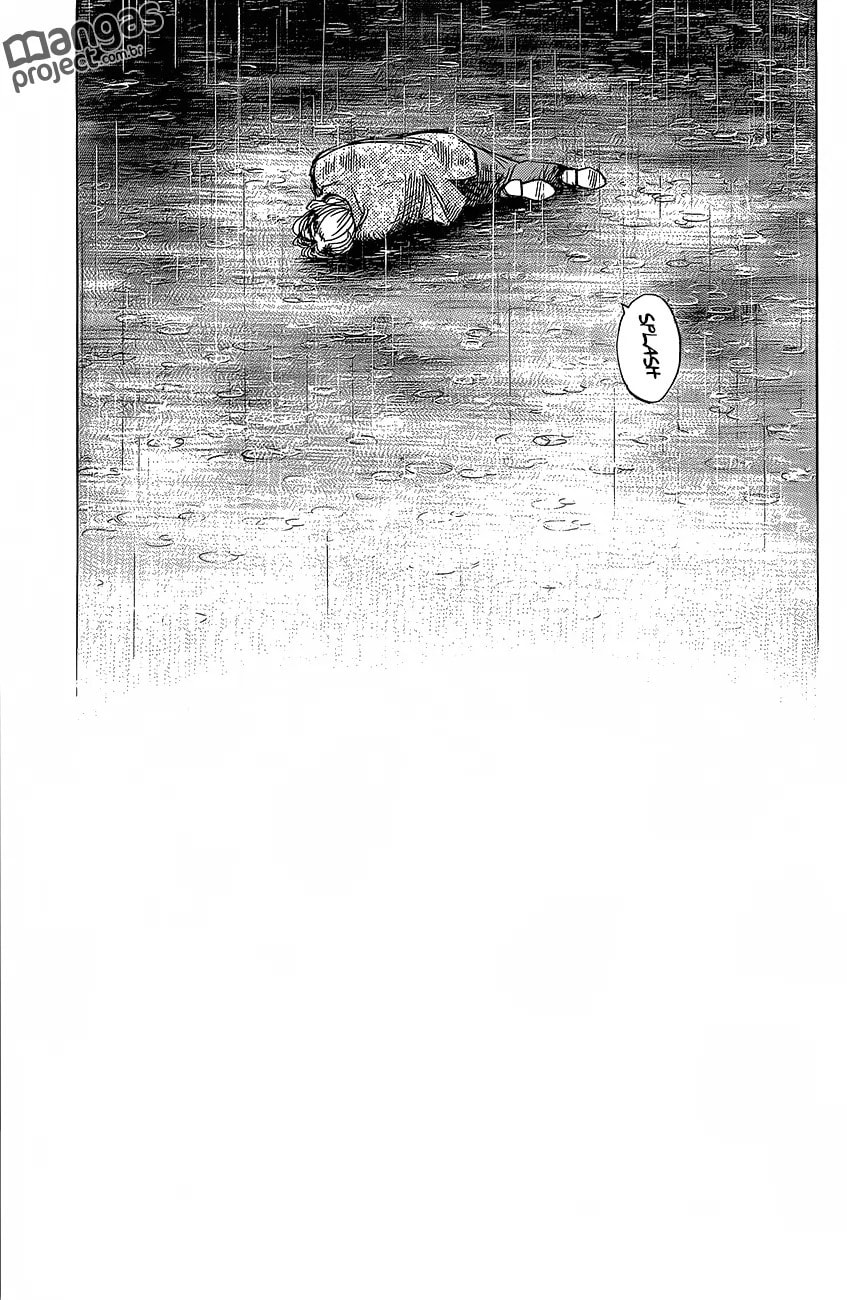 Read Monster PT Manga Online