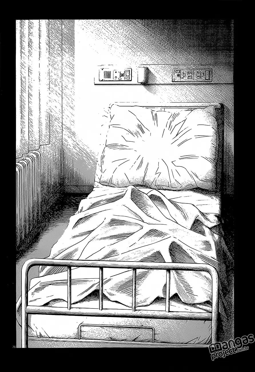 Read Monster PT Manga Online