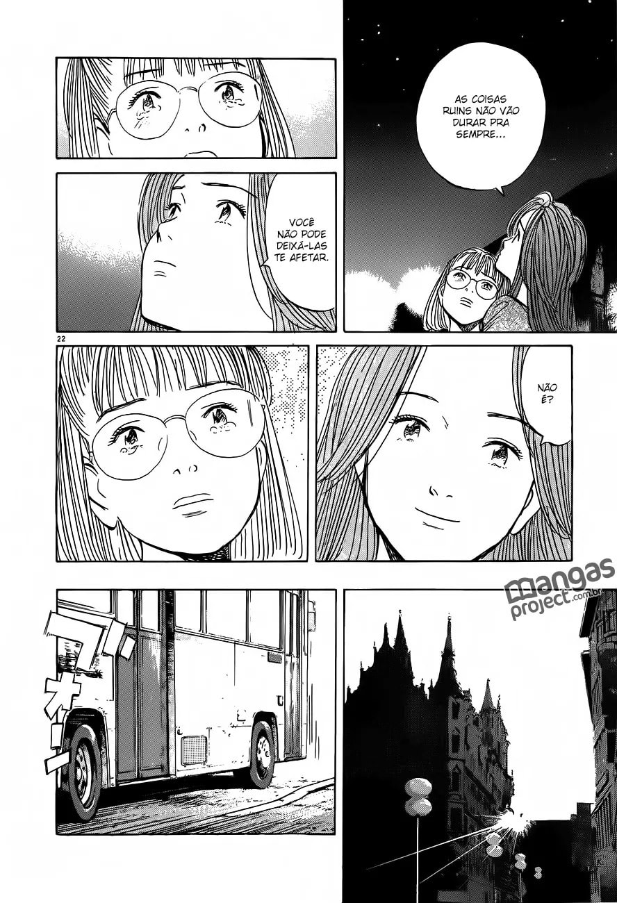 Read Monster PT Manga Online