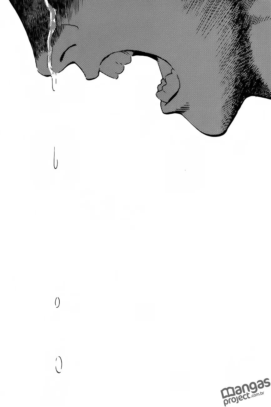 Read Monster PT Manga Online
