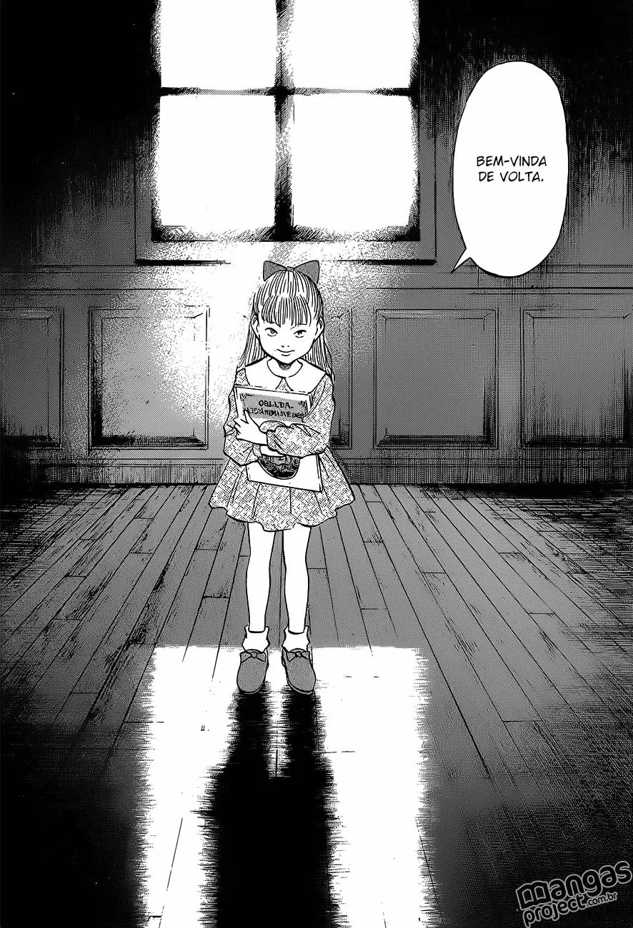 Read Monster PT Manga Online