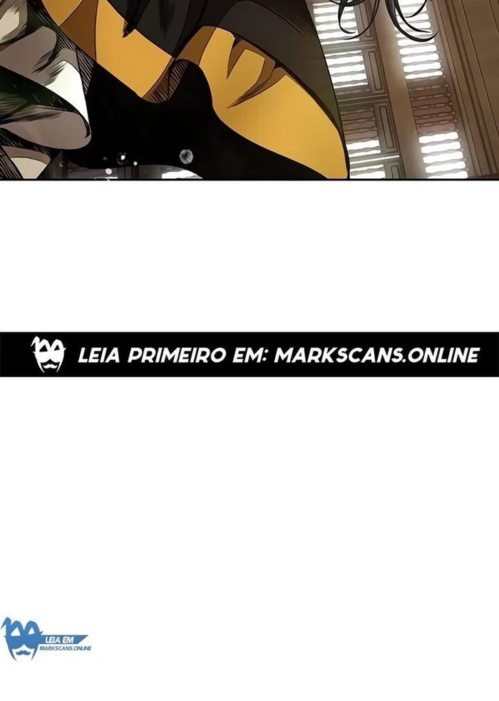Read Nano Machine PT Manga Online