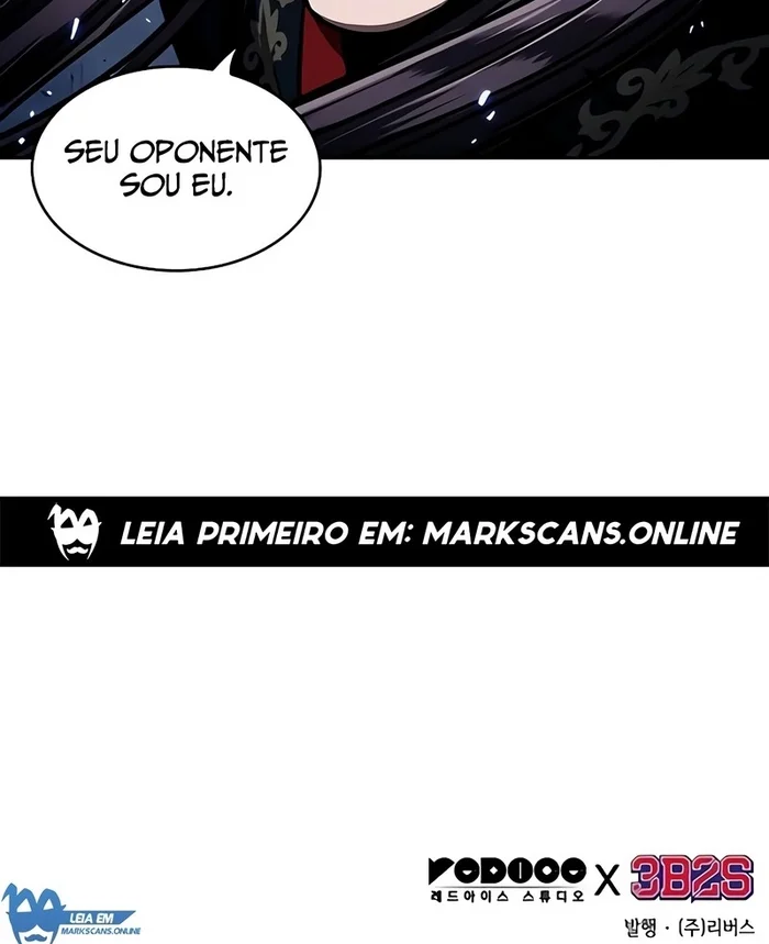 Read Nano Machine PT Manga Online