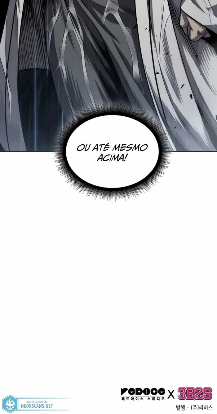 Read Nano Machine PT Manga Online