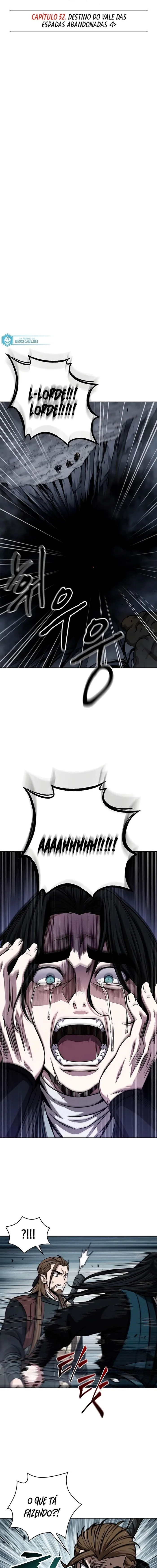 Read Nano Machine PT Manga Online