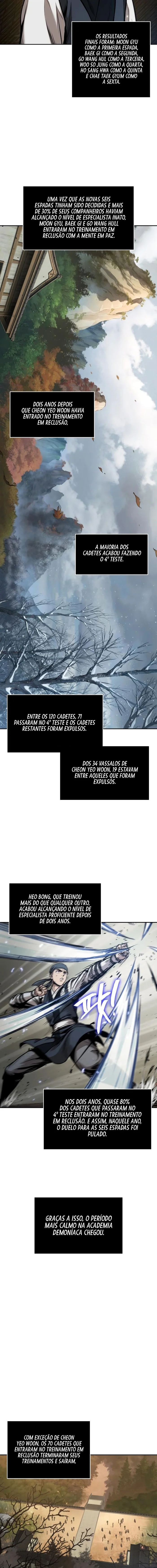 Read Nano Machine PT Manga Online