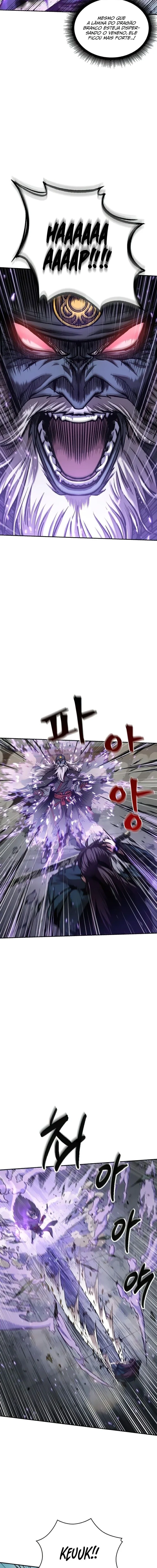Read Nano Machine PT Manga Online