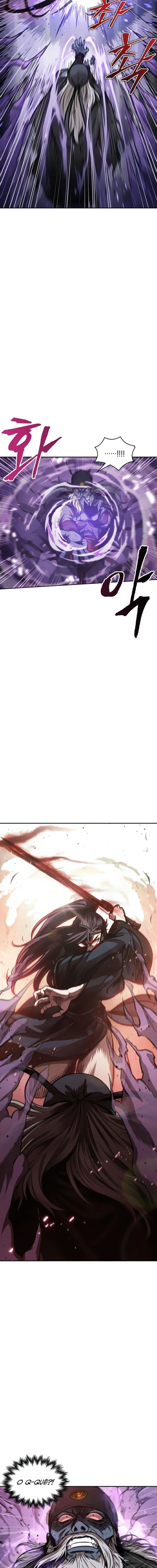 Read Nano Machine PT Manga Online