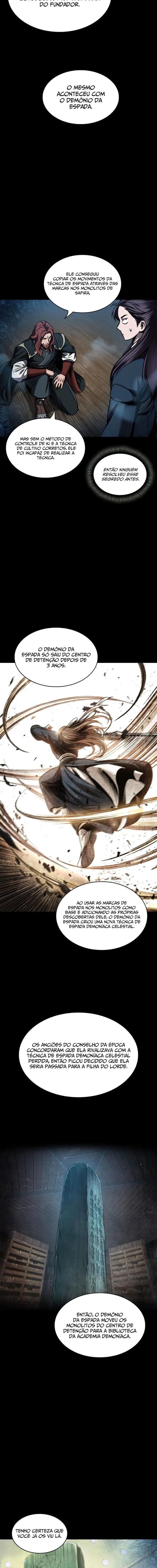 Read Nano Machine PT Manga Online