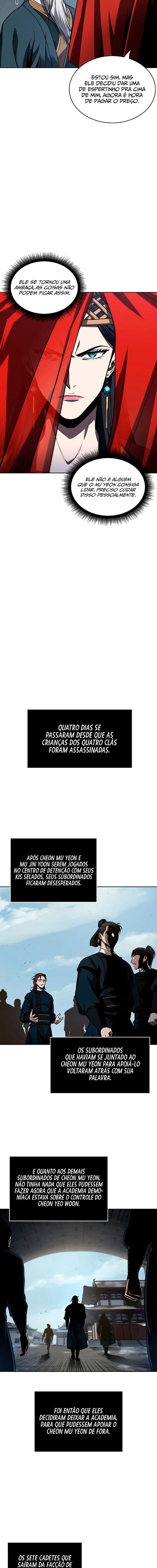 Read Nano Machine PT Manga Online