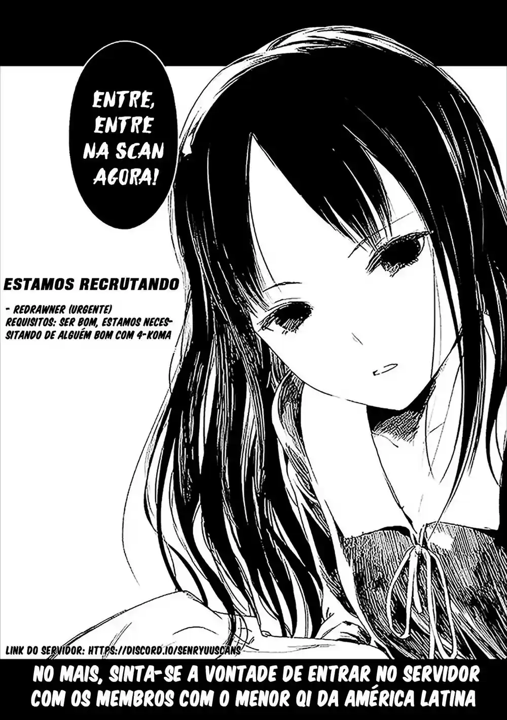 Read Oshi No Ko PT Manga Online