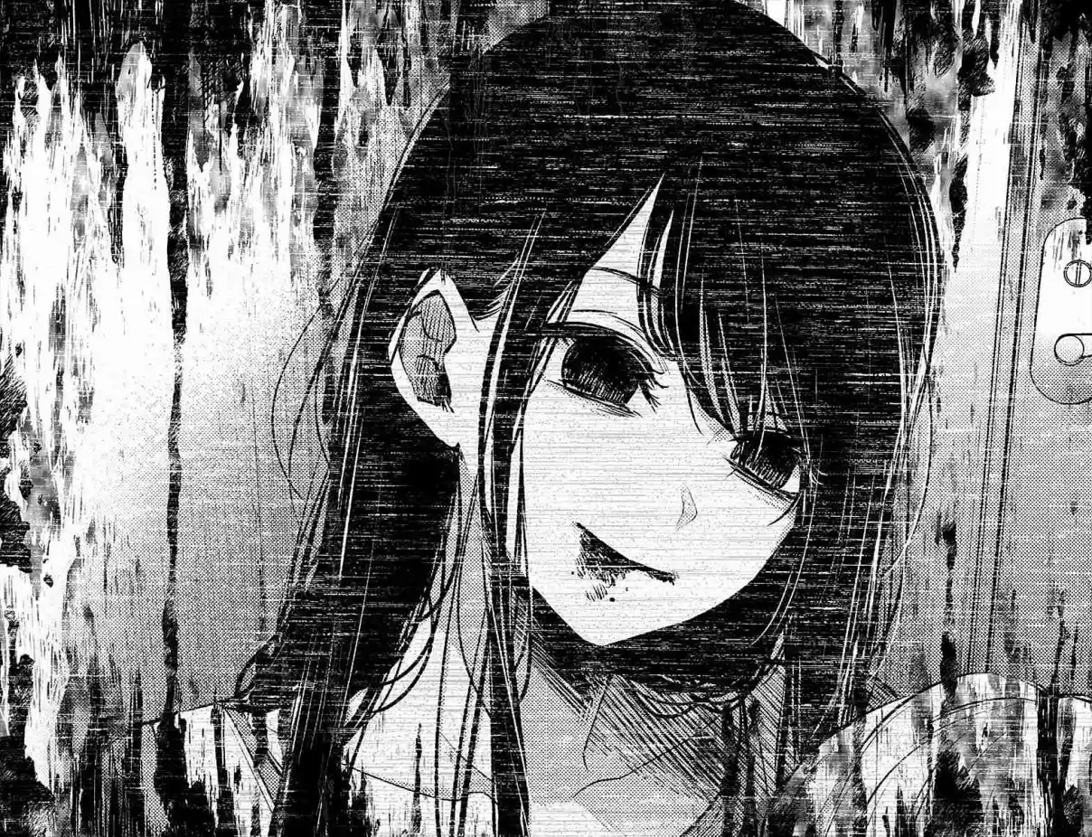 Read Oshi No Ko PT Manga Online