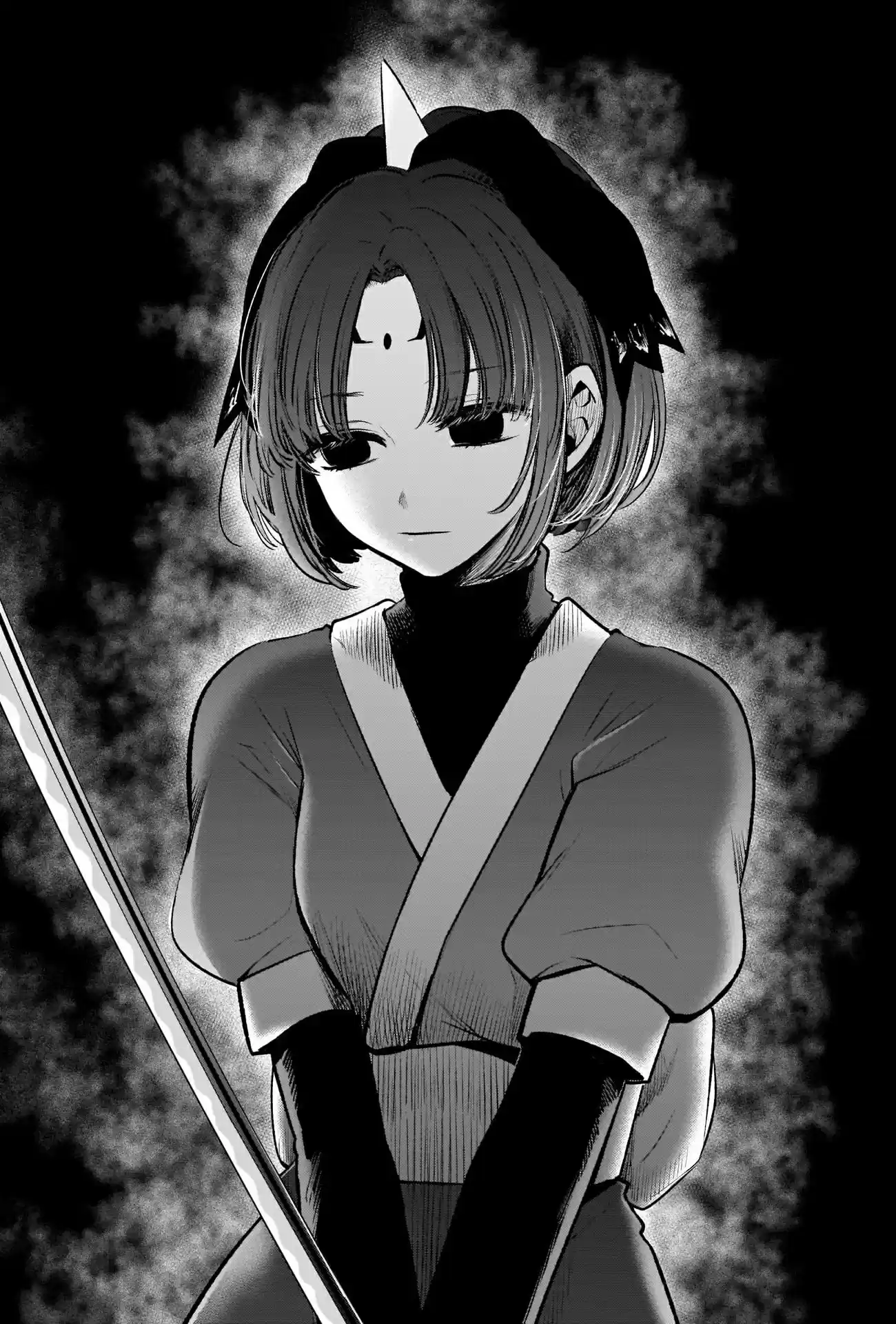 Read Oshi No Ko PT Manga Online