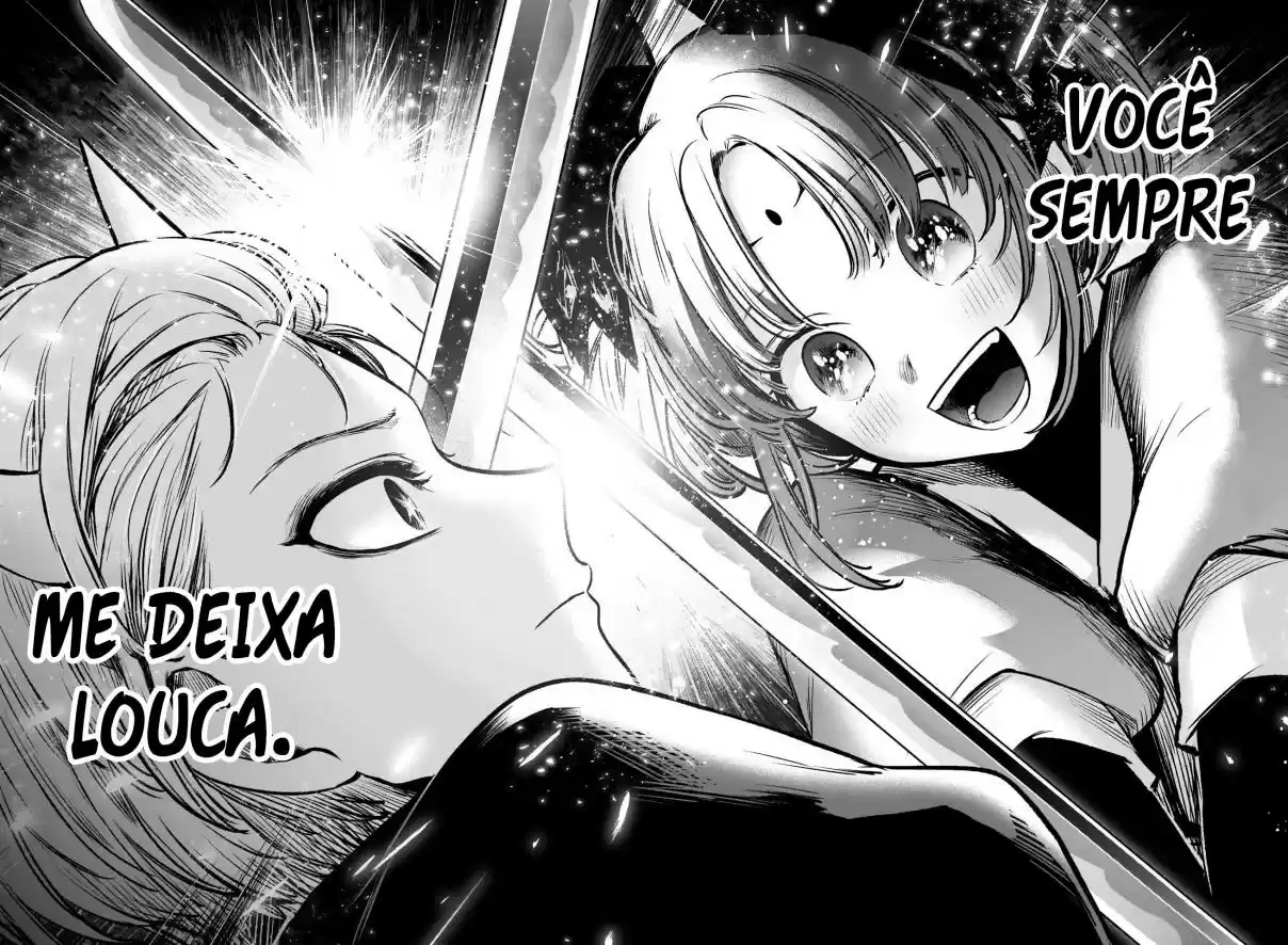 Read Oshi No Ko PT Manga Online