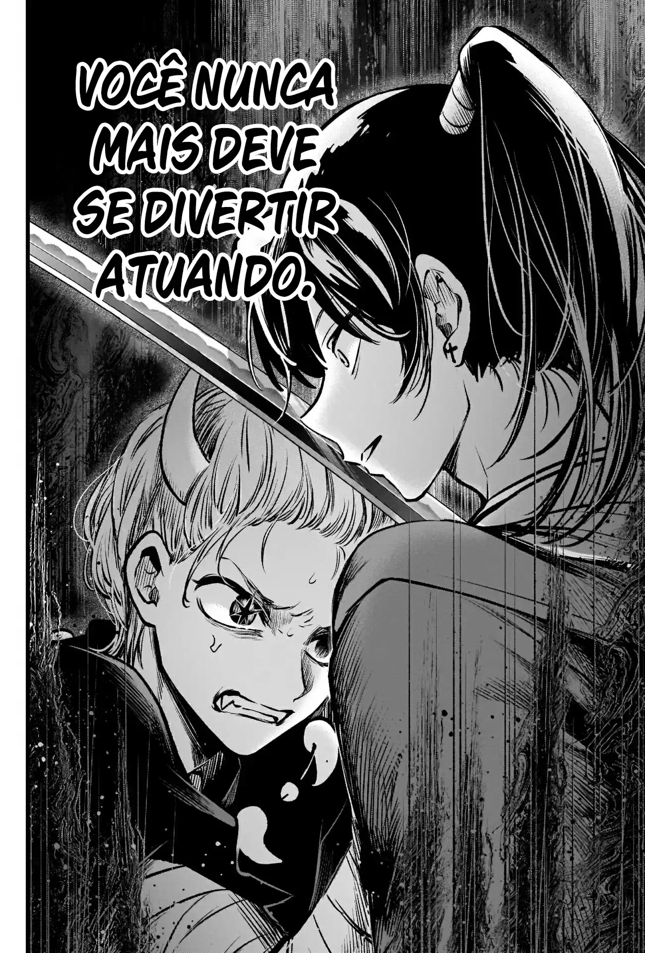 Read Oshi No Ko PT Manga Online