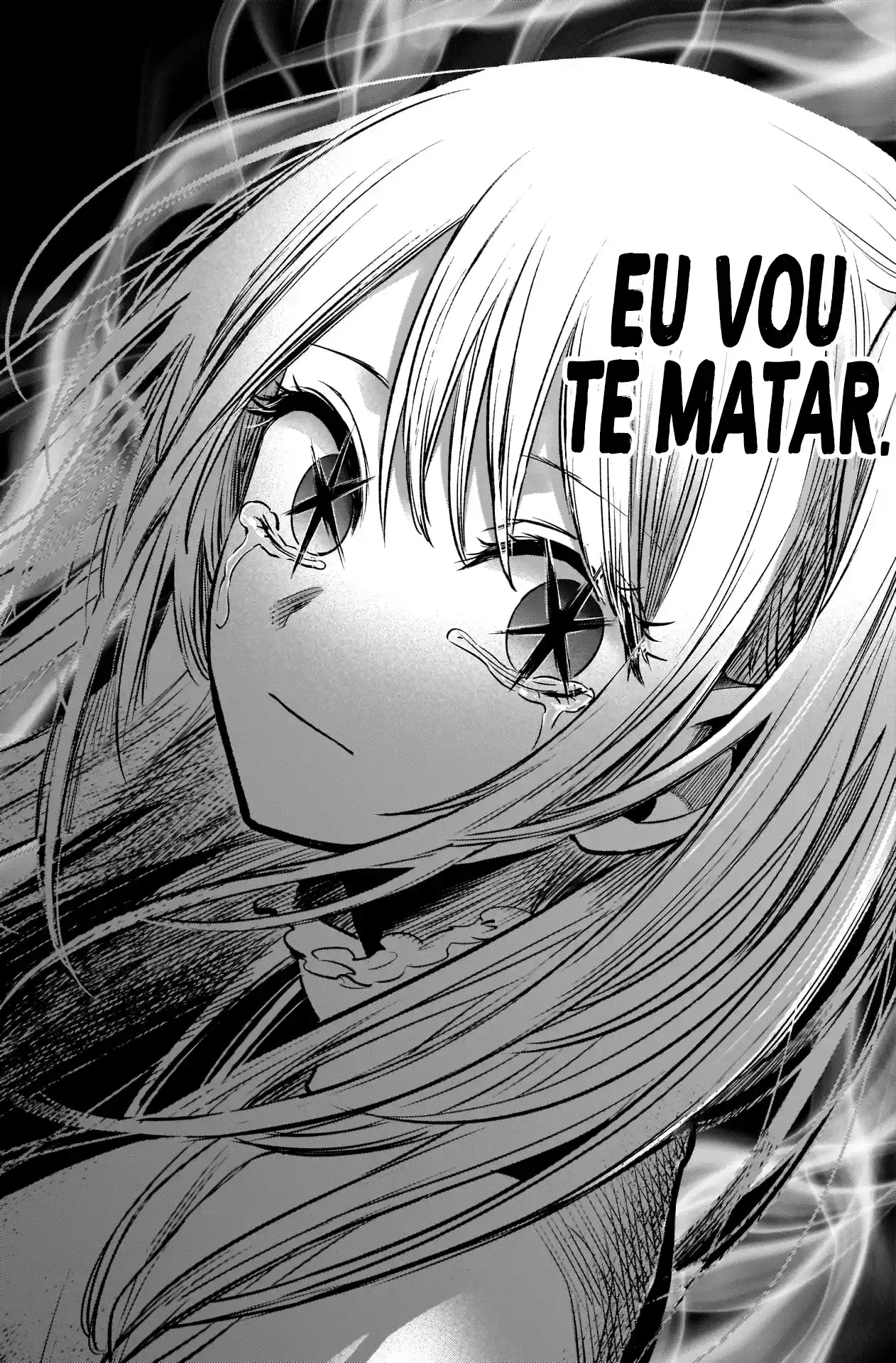 Read Oshi No Ko PT Manga Online