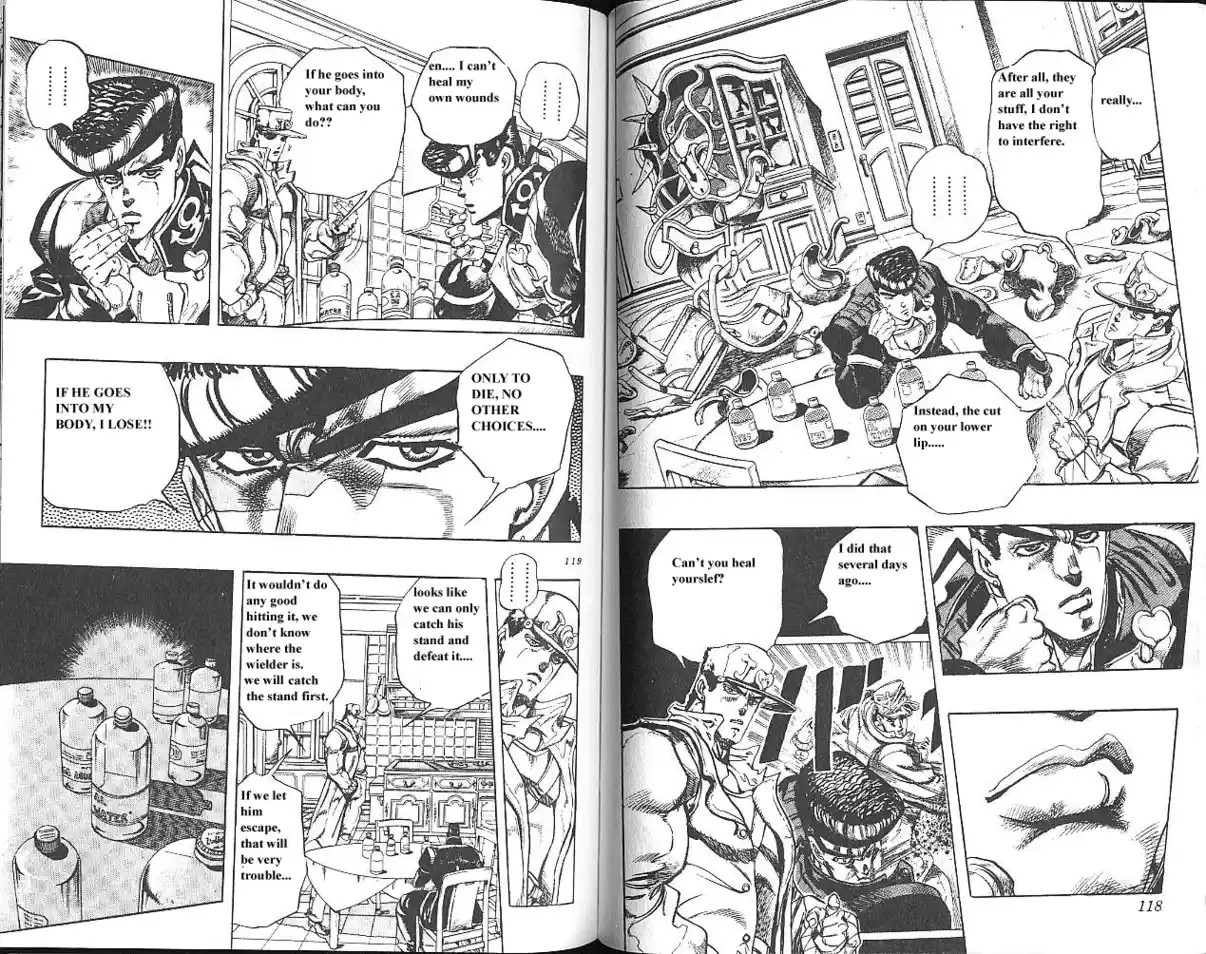 Read Oshi No Ko PT Manga Online