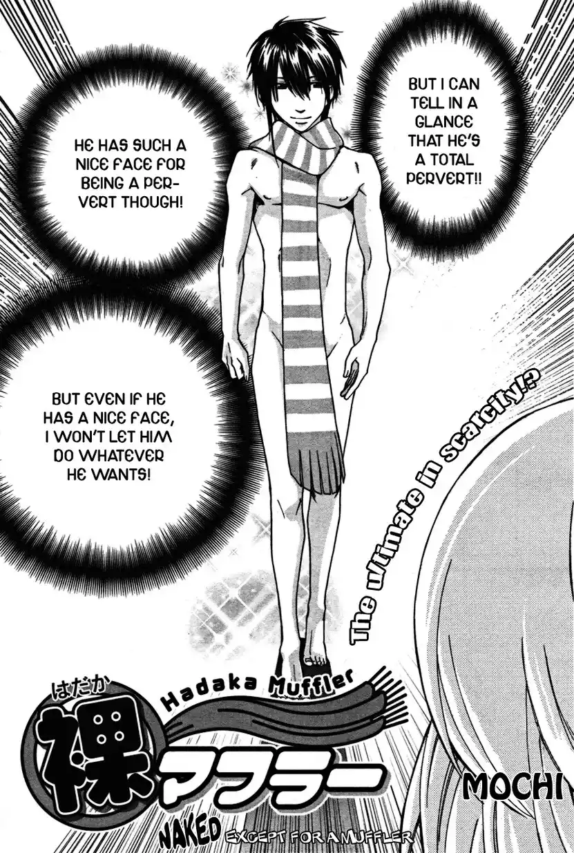 Read Oshi No Ko PT Manga Online