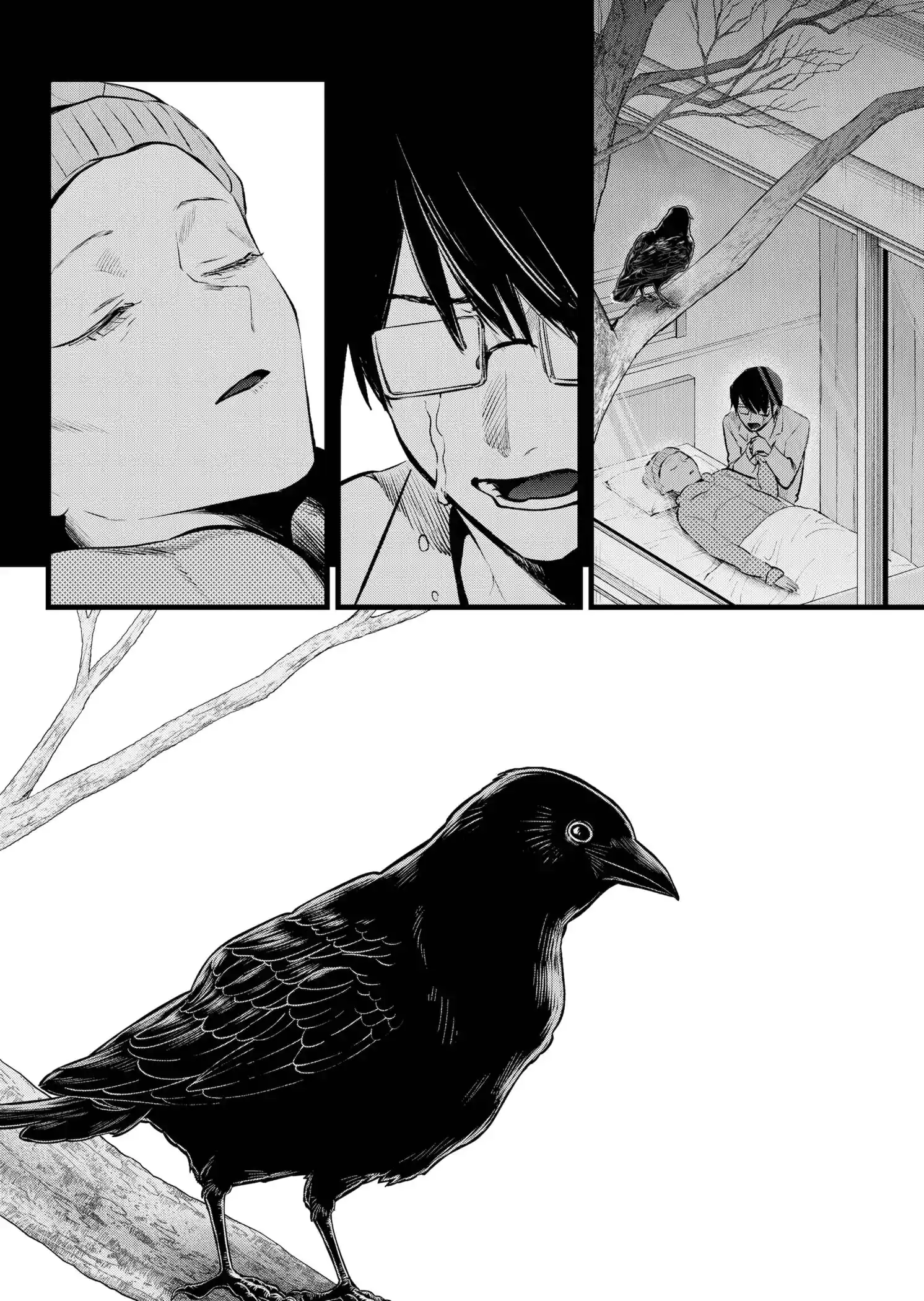 Read Oshi No Ko PT Manga Online