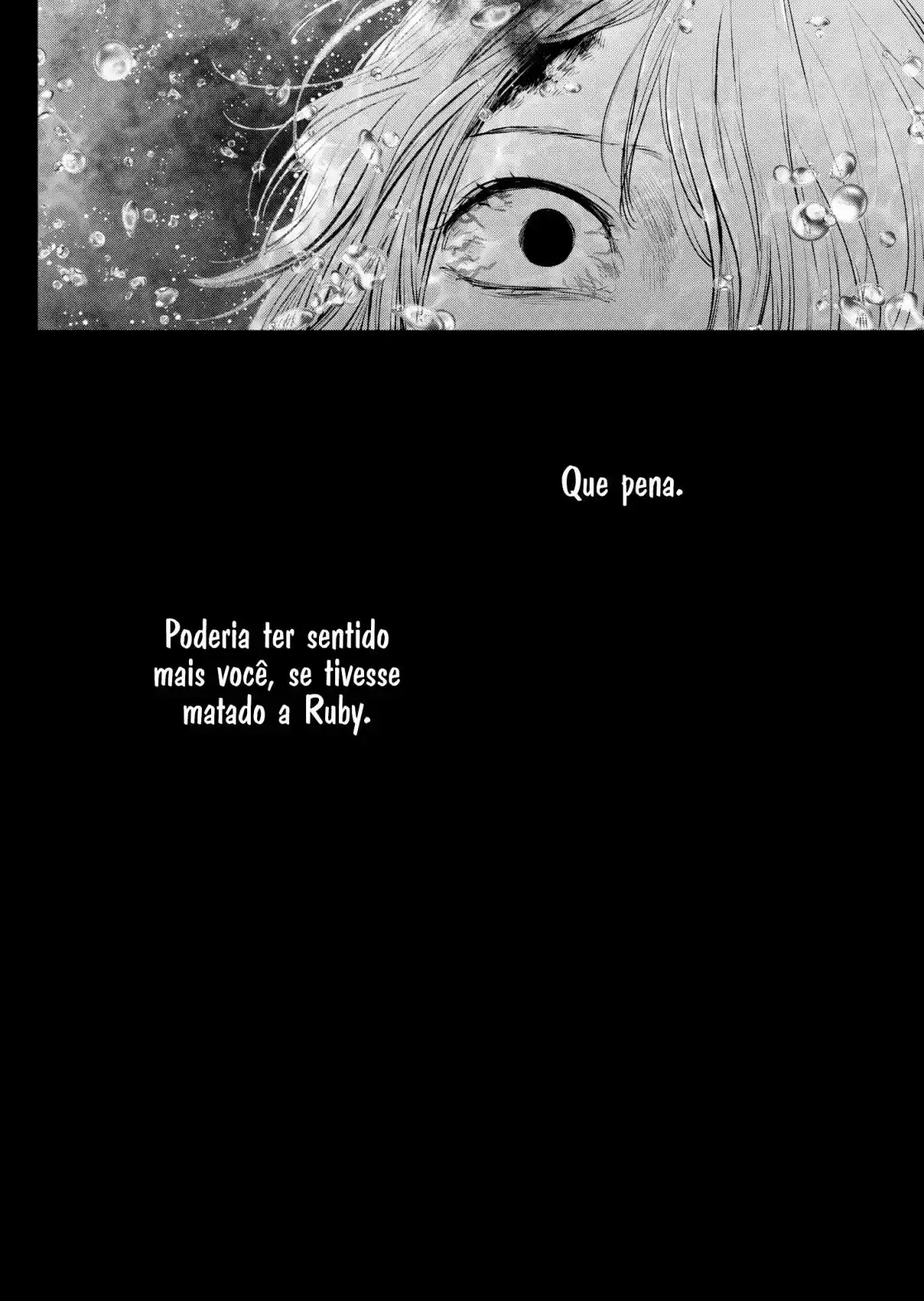 Read Oshi No Ko PT Manga Online