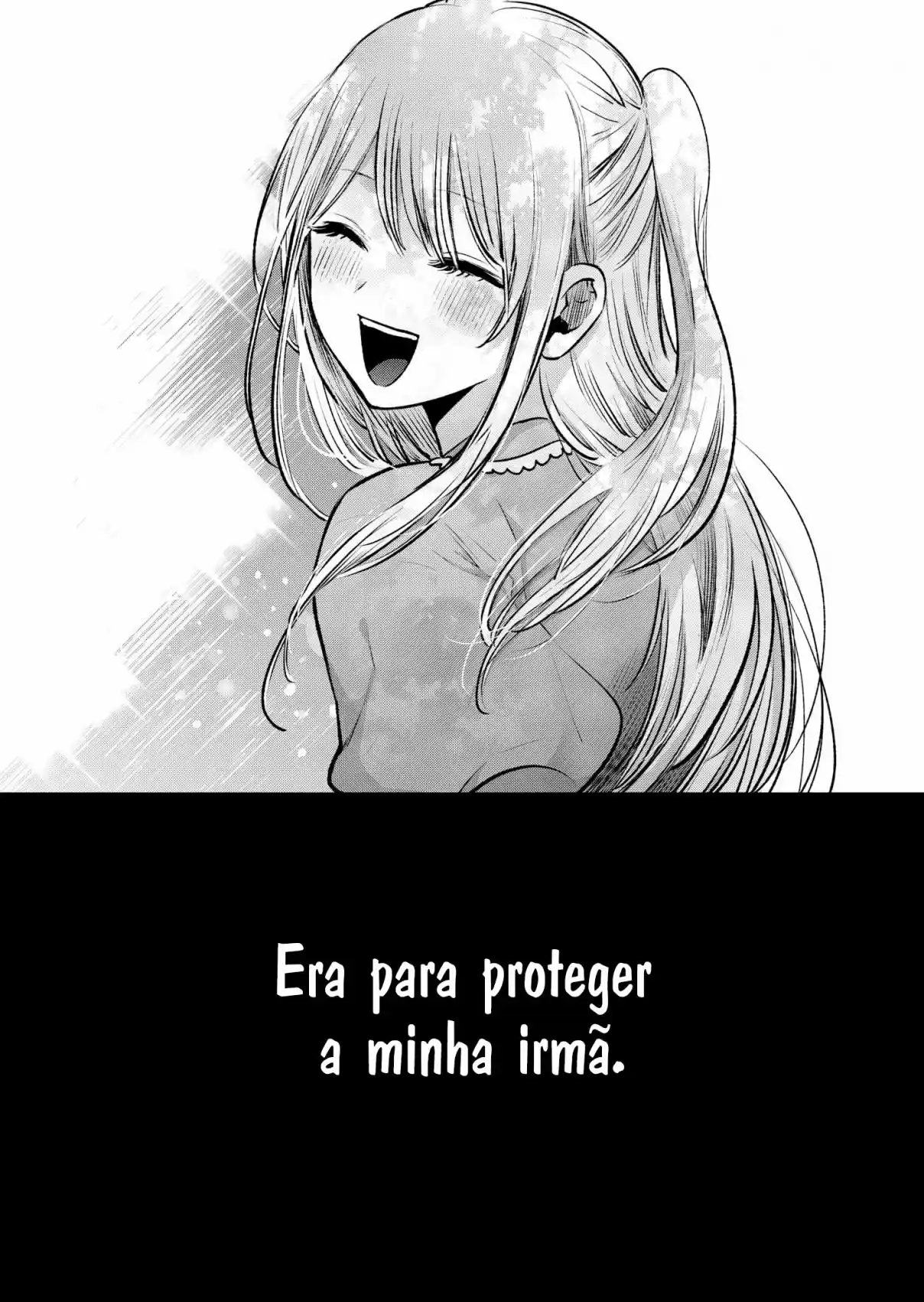Read Oshi No Ko PT Manga Online