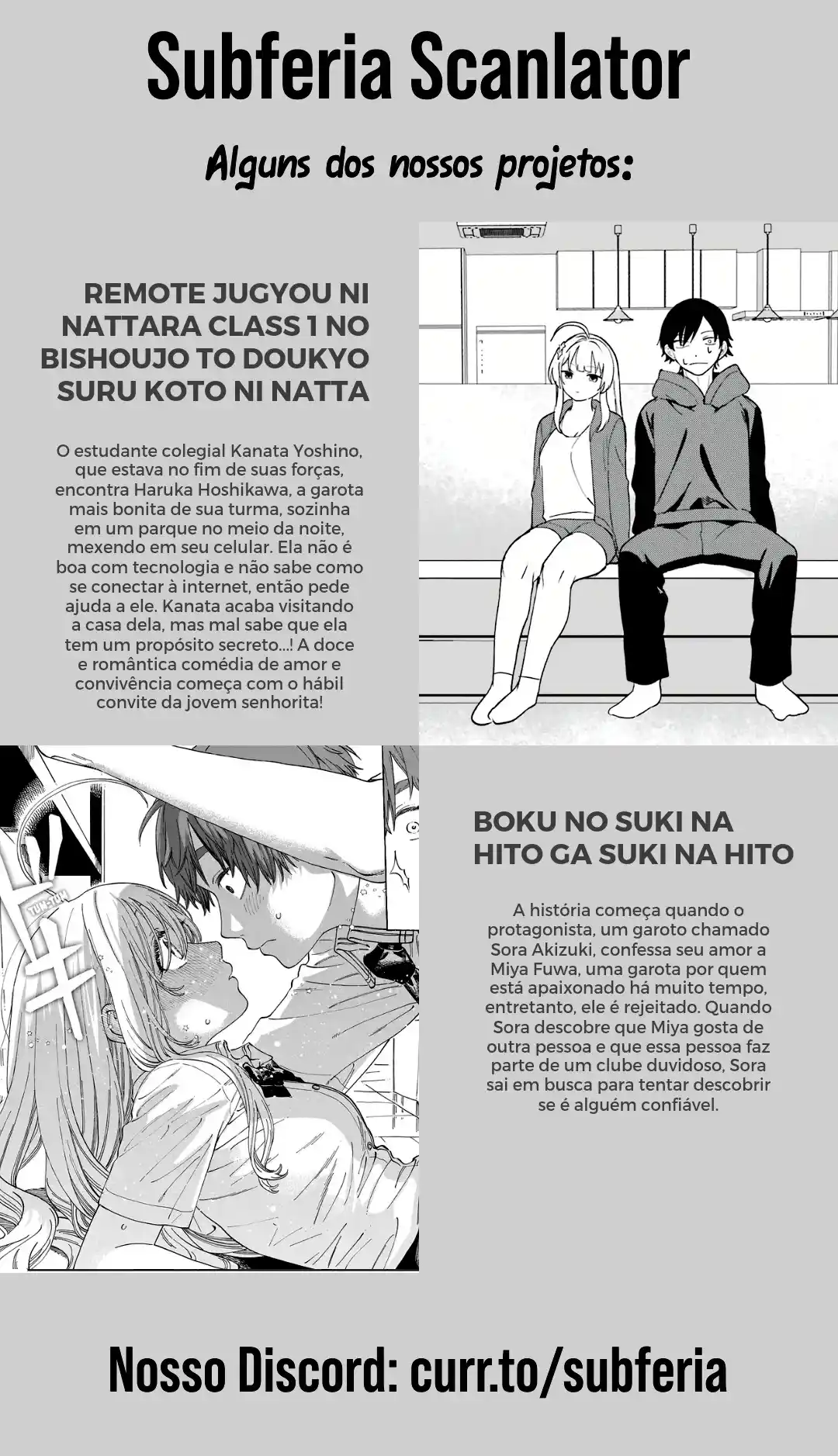 Read Oshi No Ko PT Manga Online
