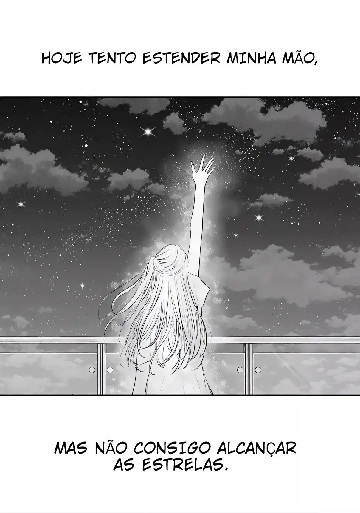 Read Oshi No Ko PT Manga Online