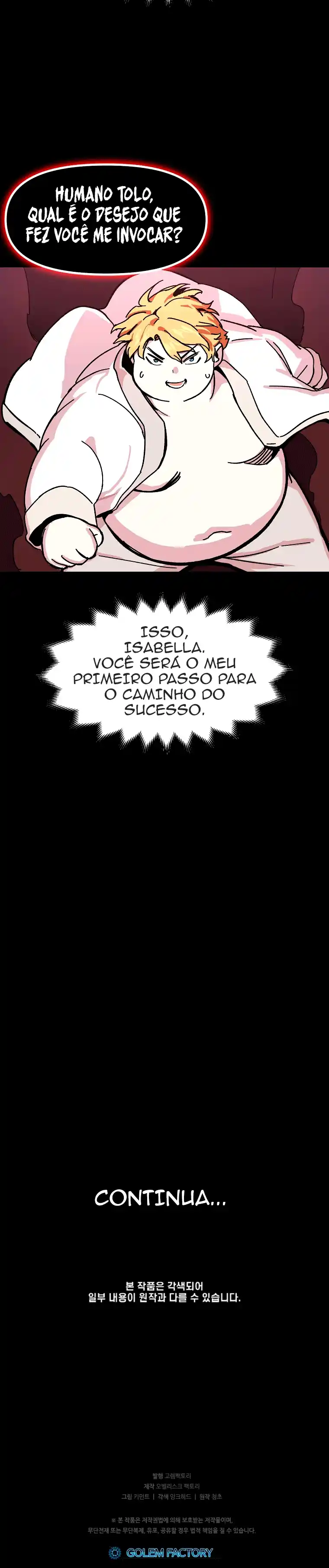 Read Solo Bug Player PT Manga Online